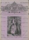 Lady's Own Paper Saturday 27 April 1872 Page 20