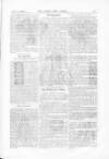 Lady's Own Paper Saturday 04 May 1872 Page 7