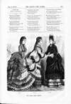 Lady's Own Paper Saturday 04 May 1872 Page 9