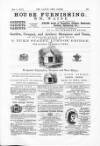 Lady's Own Paper Saturday 04 May 1872 Page 13