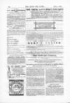 Lady's Own Paper Saturday 04 May 1872 Page 14