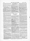 Lady's Own Paper Saturday 24 August 1872 Page 2