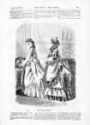 Lady's Own Paper Saturday 24 August 1872 Page 9