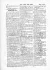 Lady's Own Paper Saturday 24 August 1872 Page 10