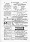 Lady's Own Paper Saturday 24 August 1872 Page 16