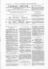 OCT. 19, 1872.] A JOURNAL OF PROGRESS, TASTE, AND THOUGHT,