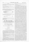 TIIE LADY'S OWN PAPER, [Ocr. 26, 1872.