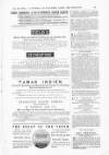 OCT. 26, 1872.] A JOURNAL OF PROGRESS, TASTE, AND THOUGHT, [ hEi E 4 1:)„,,S