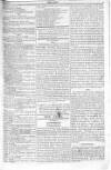 The News (London) Sunday 19 May 1805 Page 5