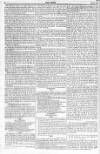 The News (London) Sunday 19 May 1805 Page 6