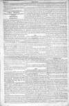 The News (London) Sunday 26 May 1805 Page 5