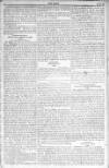 The News (London) Sunday 26 May 1805 Page 6
