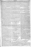 The News (London) Sunday 16 June 1805 Page 5