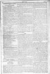 The News (London) Sunday 30 June 1805 Page 4