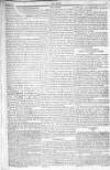 The News (London) Sunday 30 June 1805 Page 5