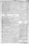 The News (London) Sunday 30 June 1805 Page 6