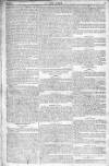 The News (London) Sunday 07 July 1805 Page 3