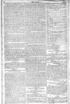 The News (London) Sunday 07 July 1805 Page 4