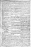 The News (London) Sunday 07 July 1805 Page 5