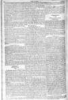 The News (London) Sunday 07 July 1805 Page 6