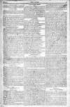 The News (London) Sunday 07 July 1805 Page 7