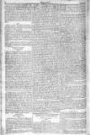 The News (London) Sunday 14 July 1805 Page 2