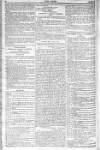 The News (London) Sunday 14 July 1805 Page 4