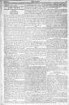 The News (London) Sunday 14 July 1805 Page 5
