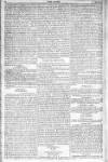 The News (London) Sunday 14 July 1805 Page 6