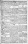 The News (London) Sunday 14 July 1805 Page 7