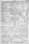 The News (London) Sunday 14 July 1805 Page 8