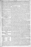 The News (London) Sunday 21 July 1805 Page 3