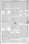The News (London) Sunday 21 July 1805 Page 4