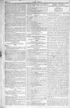 The News (London) Sunday 21 July 1805 Page 5