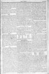 The News (London) Sunday 21 July 1805 Page 6