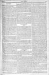 The News (London) Sunday 21 July 1805 Page 7