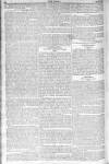The News (London) Sunday 28 July 1805 Page 2