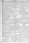 The News (London) Sunday 28 July 1805 Page 3