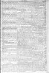 The News (London) Sunday 28 July 1805 Page 4