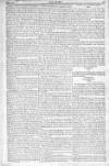 The News (London) Sunday 28 July 1805 Page 5