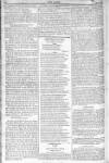 The News (London) Sunday 28 July 1805 Page 6