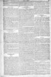 The News (London) Sunday 28 July 1805 Page 7
