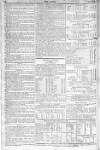 The News (London) Sunday 28 July 1805 Page 8