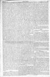 The News (London) Sunday 18 August 1805 Page 5