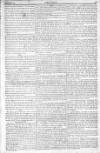 The News (London) Sunday 25 August 1805 Page 5