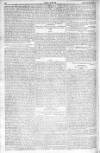 The News (London) Sunday 01 September 1805 Page 2
