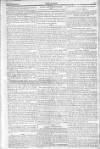The News (London) Sunday 01 September 1805 Page 3