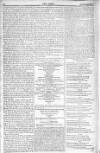 The News (London) Sunday 01 September 1805 Page 4