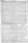 The News (London) Sunday 01 September 1805 Page 5