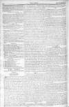 The News (London) Sunday 01 September 1805 Page 6